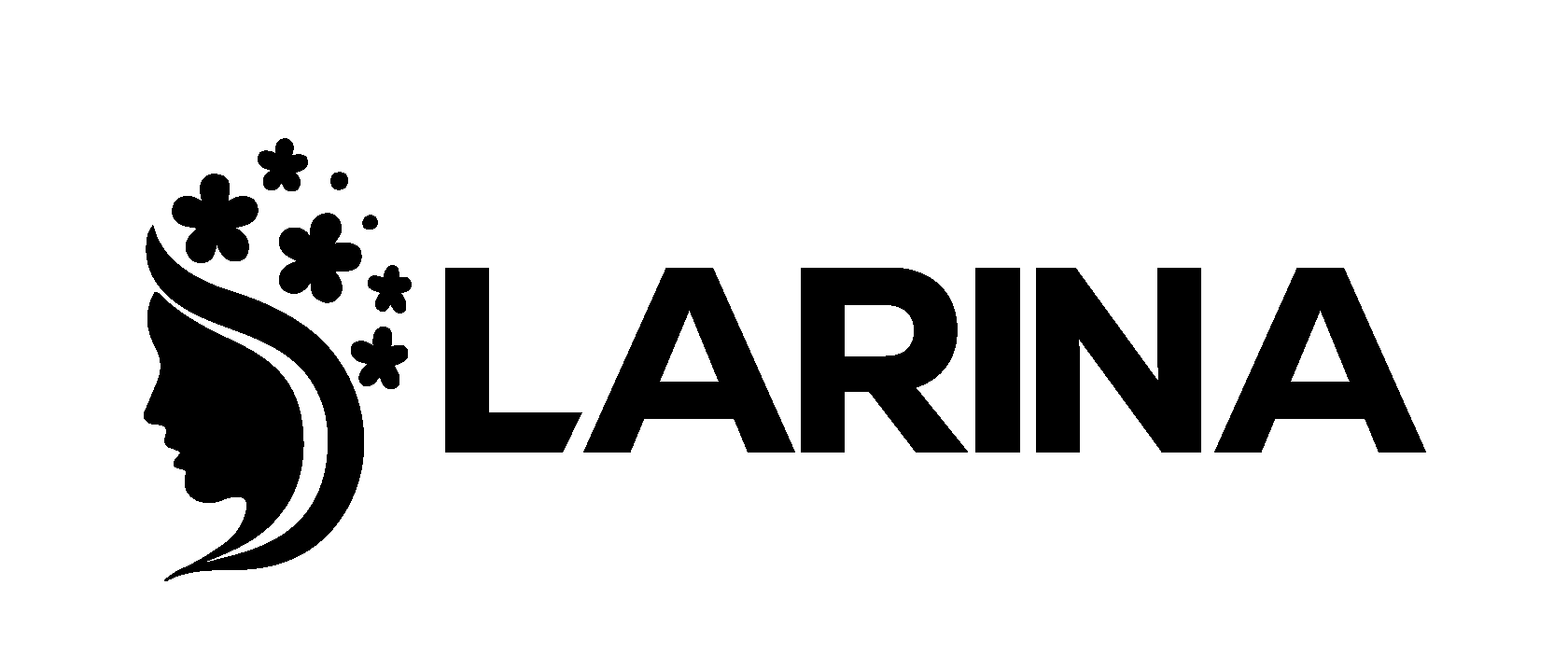 Larina Logo NEW F-01